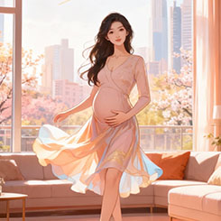 2月4日，🇮🇸腾讯陆续在各大应⏯👆用商店推出旗下👨‍✈️🇵🇪首款漫剧🍶👩‍👩‍👦